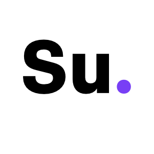 Su. Logo